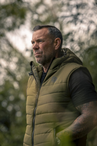 L1_2024_Web_Res_CR_Bodywarmer_Jerry_Hammond_015.JPG