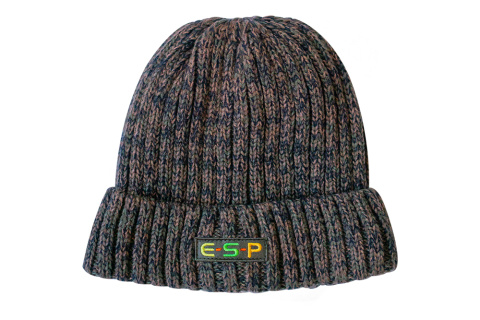 Resize-ESP-Headcase-2021.jpg