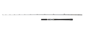Penn Battalion Solid Hybrid Boat Rods