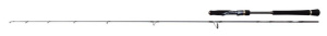 Penn Battalion Solid Light Jig Spinning Rod
