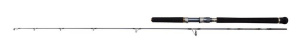 Penn Battalion Solid Jig Spinning Rod