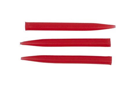 fac100_rage_predator_red_trace_crimp_covers_x_25pcs_main.jpg