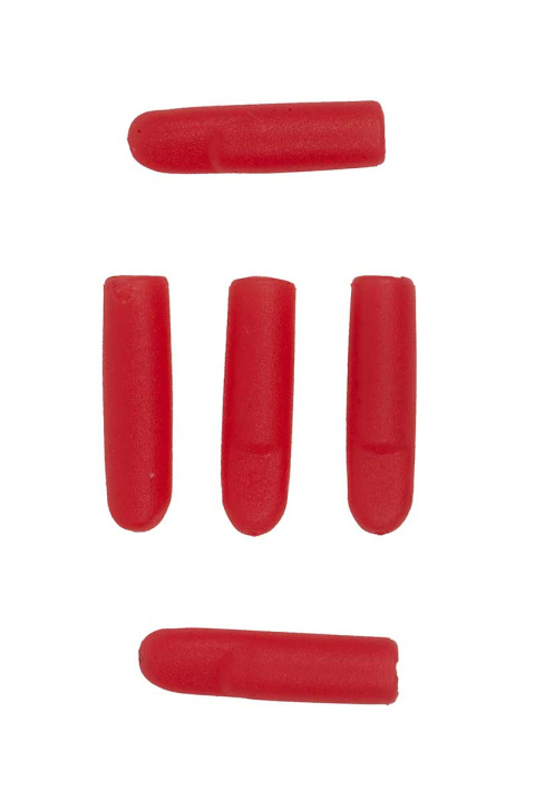 fac101_102_rage_predator_red_treble_hook_sleeves_medium_main.jpg