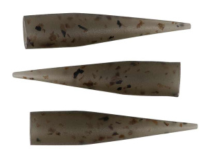fac092_rage_predator_camo_safety_sleeves_medium_x_10_main.jpg