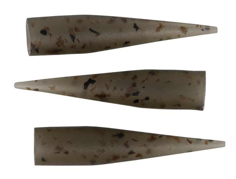 fac092_rage_predator_camo_safety_sleeves_medium_x_10_main.jpg