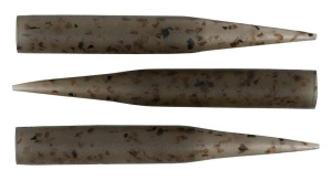 fac093_rage_predator_camo_safety_sleeves_large_x_10_main.jpg
