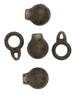 fac094_rage_predator_camo_run_rings__bead_kit_x_10_main.jpg