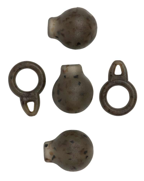 fac094_rage_predator_camo_run_rings__bead_kit_x_10_main.jpg