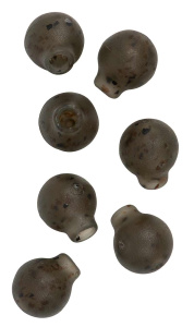 fac095_rage_predator_camo_buffer_bead_kit_x_20_main.jpg