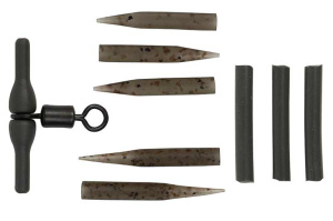fac096_rage_predator_camo_rotary_uptrace_kit_all.jpg