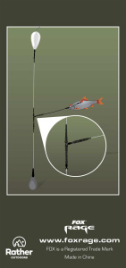 screenshot-2024-08-14-at-150118.jpg