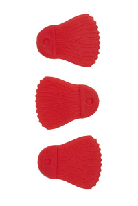 fac104_rage_predator_bait_fins_red_x_25_main.jpg