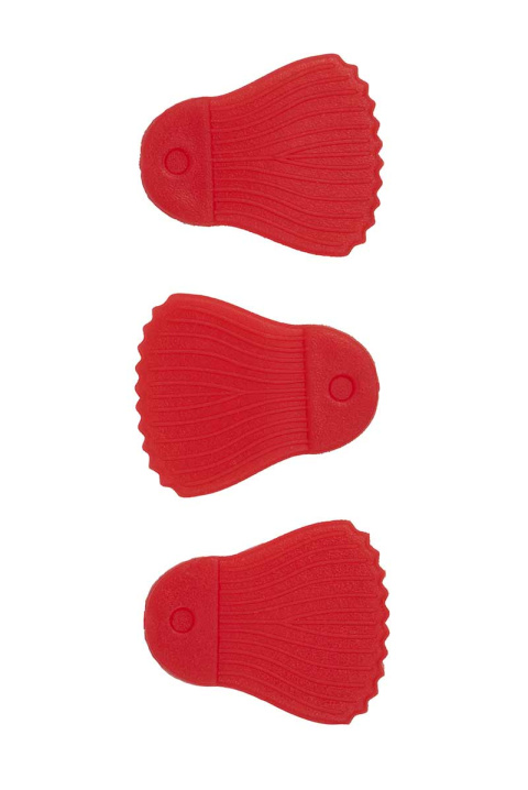 fac104_rage_predator_bait_fins_red_x_25_main.jpg