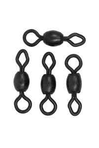 fac108_rage_predator_diamond_swivels_main.jpg