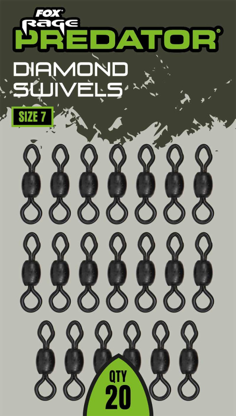 screenshot-2024-08-14-at-154438.jpg