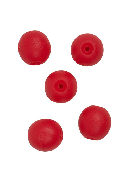 fac122_rage_predator_red_float_bead_10mm_main.jpg