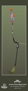 screenshot-2024-08-14-at-153633.jpg