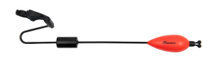fac118_rage_predator_adjusta_swinger_main.jpg