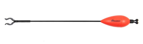 fac119_rage_predator_drop_arm_indicator_main.jpg