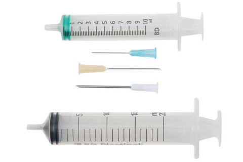 fac117_rage_predator_oil__air_kit_main.jpg