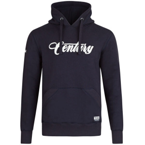 Century NG Heavy Hoody