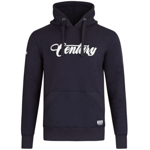 NG-Heavy-Hoody-Blue-2-600x600.jpg