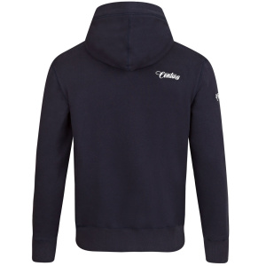 NG-Heavy-Hoody-Blue-3.jpg
