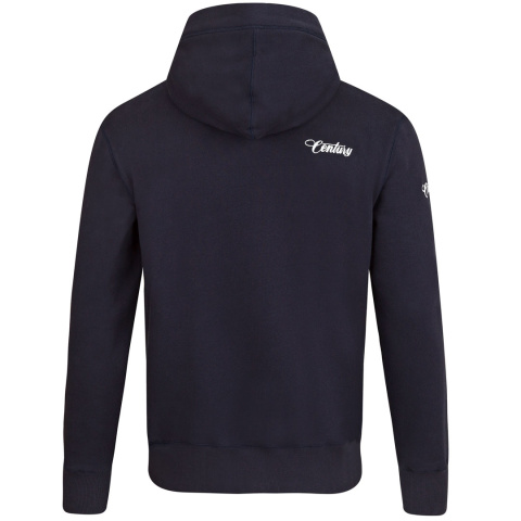 NG-Heavy-Hoody-Blue-3.jpg