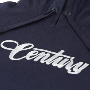 NG-Heavy-Hoody-Blue-4.jpg