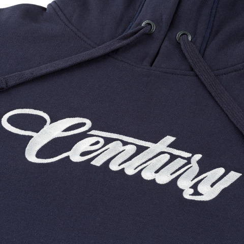 NG-Heavy-Hoody-Blue-4.jpg