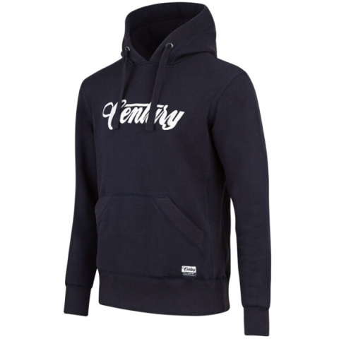 NG-Heavy-Hoody-Blue-600x600.jpg