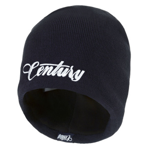 Century NG Beanie Hat