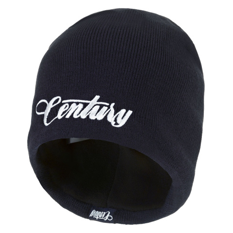 NG-Beanie-Blue.jpg