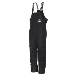 Penn-Fierce-Thermo-Suit-2.jpg