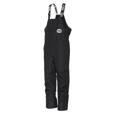 Penn-Fierce-Thermo-Suit-2.jpg