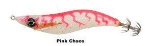 SVS78072.jpg