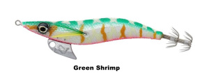 SVS78075_1.jpg