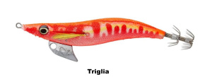 SVS78079.jpg