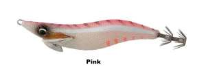 SVS78091.jpg