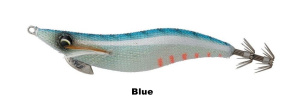 Savage Gear Powerglow Egi Squid Lures