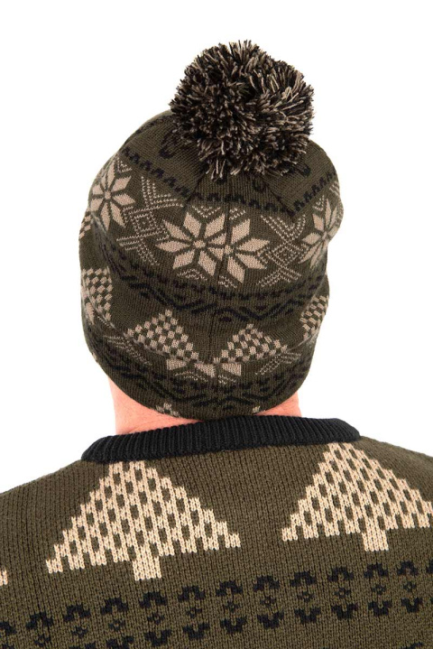 chh030_fox_festive_bobble_hat_back.jpg