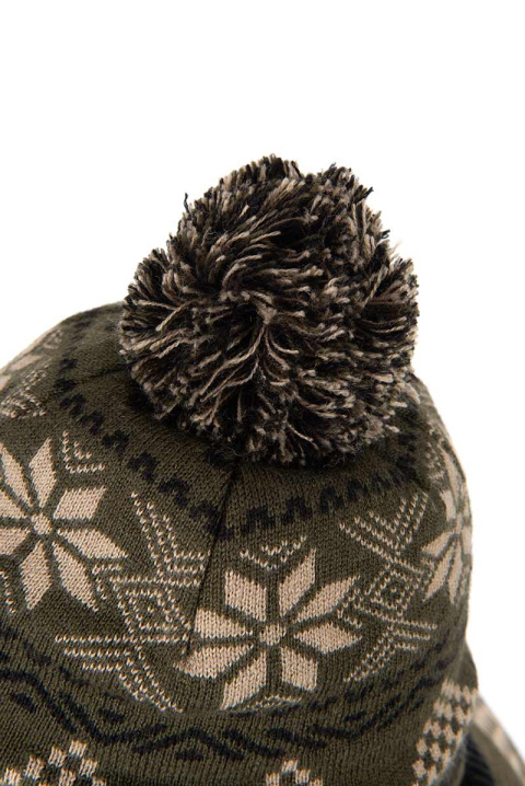 chh030_fox_festive_bobble_hat_bobble.jpg