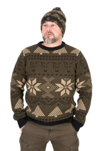 cfx419_425_chh030_fox_festive_jumper_and_hat_2.jpg