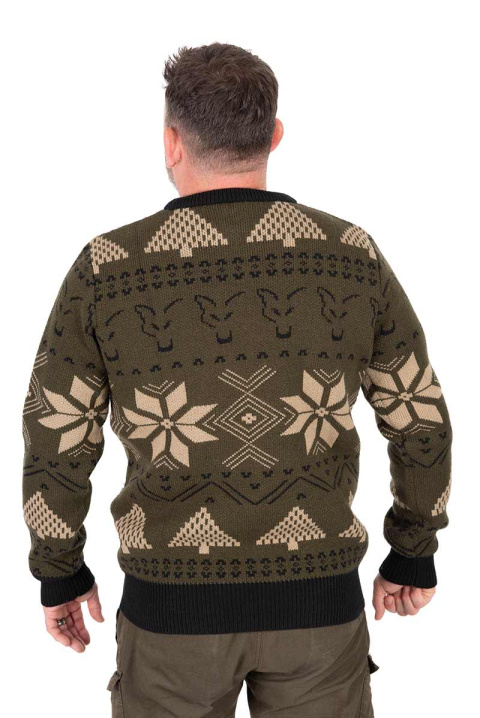 cfx419_425_fox_festive_jumper_back.jpg