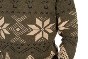 cfx419_425_fox_festive_jumper_detail_3.jpg