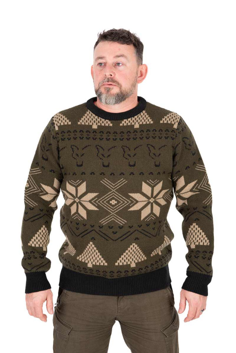 cfx419_425_fox_festive_jumper_main_4.jpg