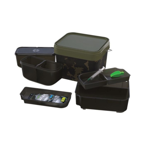korda-pva-kontainer-system-10-litre-1.jpg