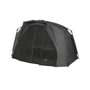 Trakker Tempest RS 150 Insect Panel - Camo