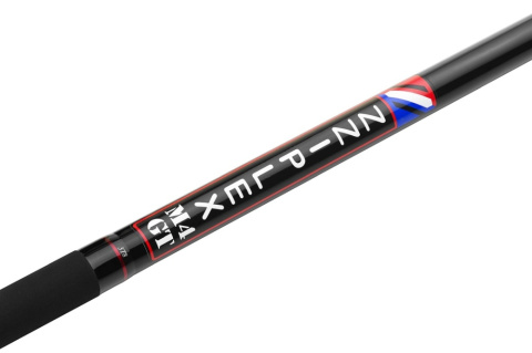 M4-GT.jpg