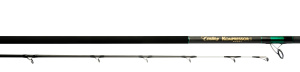 Century-Kompressor-S.jpg